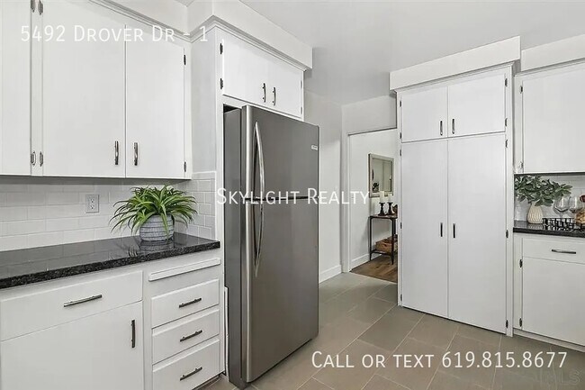 Photo - 5492 Drover Dr