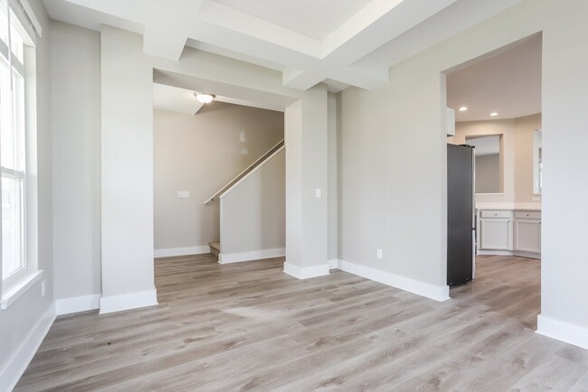 Photo - 19229 E Caspian Pl