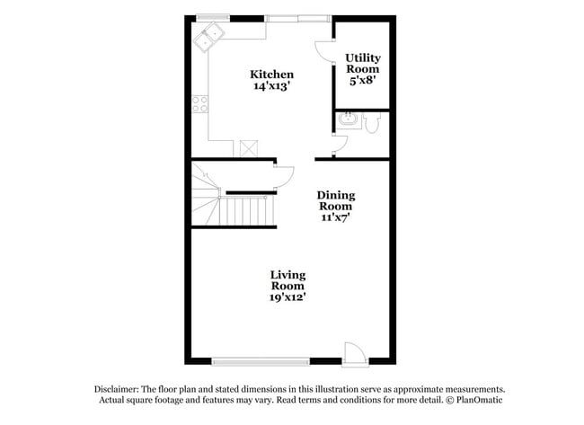 Photo - 2857 Summergrove Ct