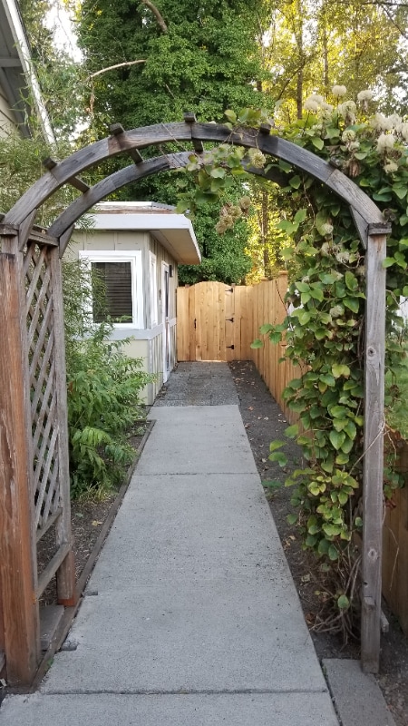 Building Photo - 14711 111th Pl NE