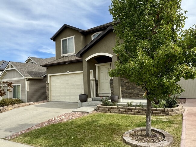 Photo - 4440 Uravan St