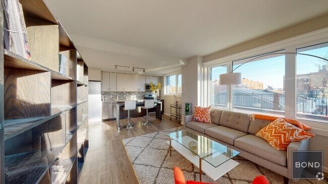 Building Photo - 178-02 Hillside Ave. Unit 321 Rental