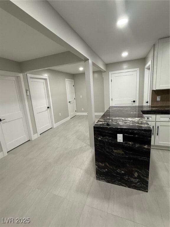 Photo - 2528 Tournament St