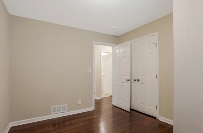 Photo - 3031 Remington St