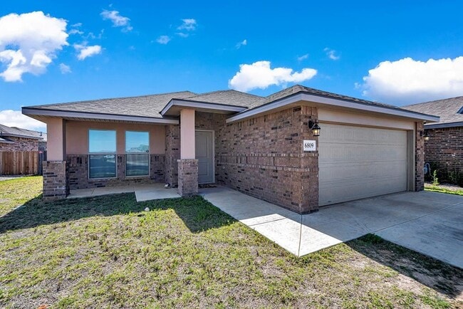 Photo - 6809 Brush Dr