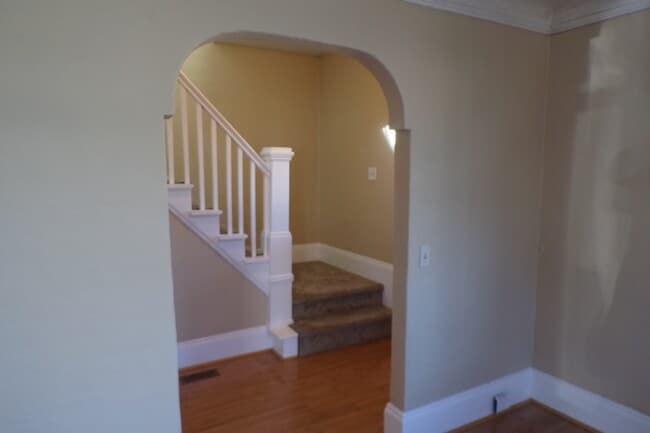 Photo - 4912 SE 99th Ave