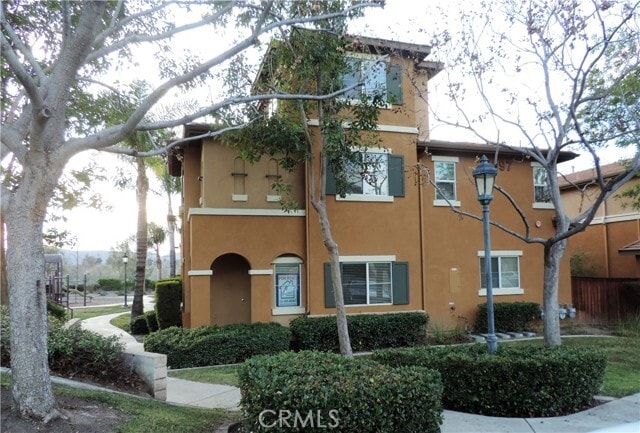 Building Photo - 26397 Arboretum Way Unit 1604 Rental