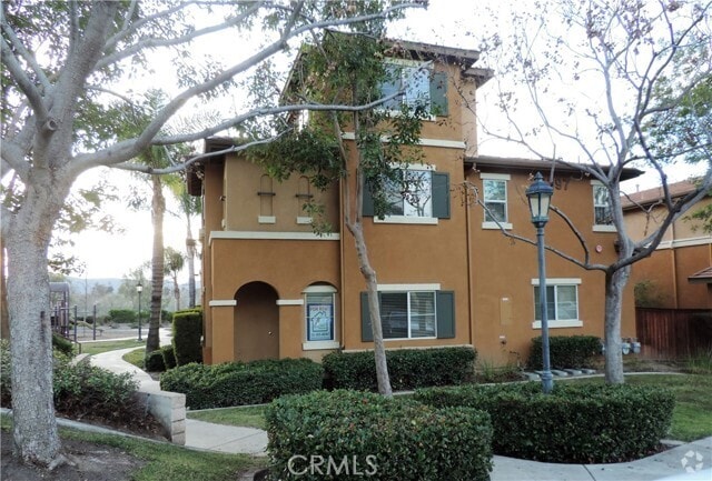 Building Photo - 26397 Arboretum Way Unit 1604 Rental