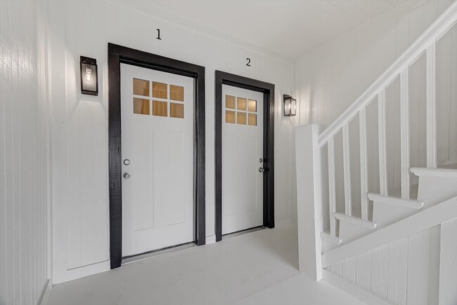 Photo - 6608 Avenue O Unidad 1