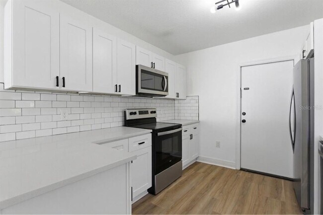 Photo - 7005 N Duncan Ave