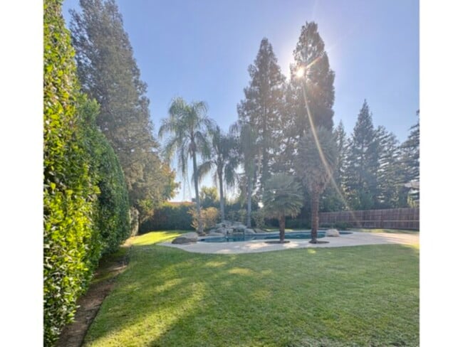 Photo - Solar! Pool! Two story. All bedrooms upstairs