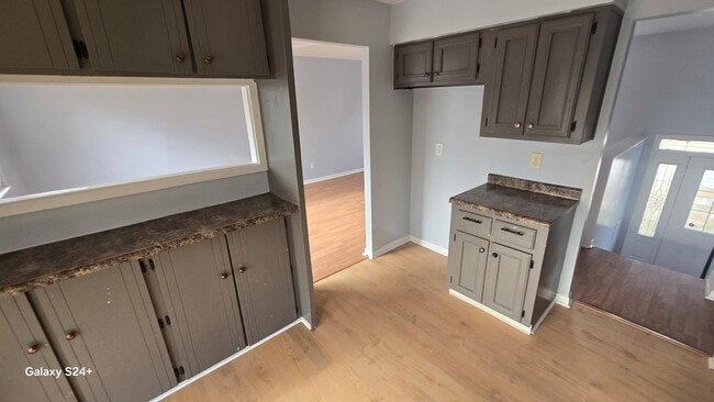 Photo - 5515 Dollar Hide S Dr