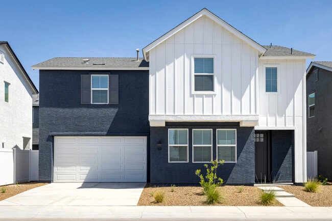 Photo - 9117 N 181st Ave