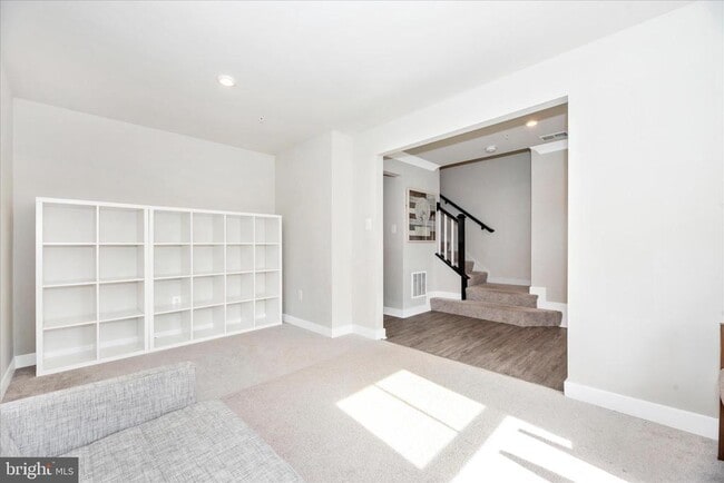 Photo - 6042 Fallfish Ct