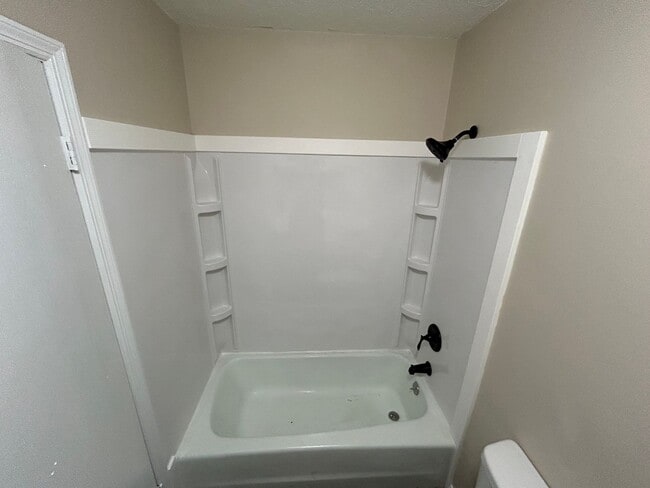 Photo - 2804-2806 N. Kaster Crt. Unit #2806