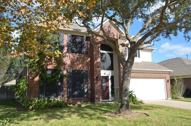 Photo - 3003 Sage Grouse Ct Apartamento