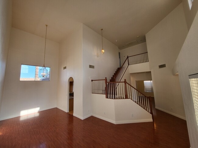 Photo - 1158 Founders Ct