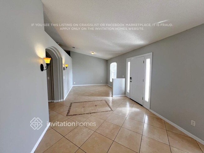 Photo - 5316 NW Acmar Ct