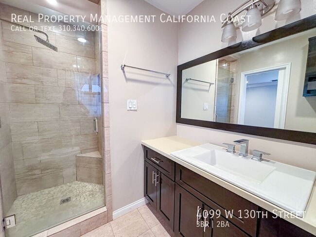 Photo - 4099 W 130th St