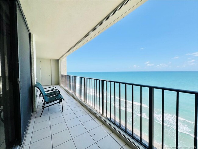 Photo - 8750 S Ocean Dr Condominio Unidad 1635