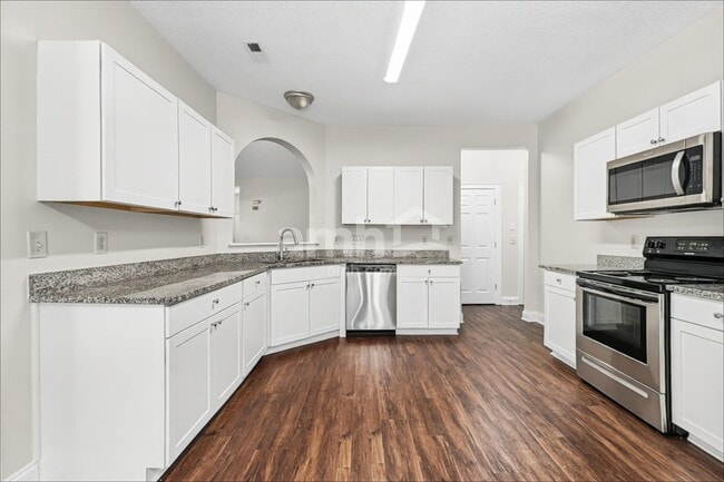 Photo - 13429 Glencreek Ln