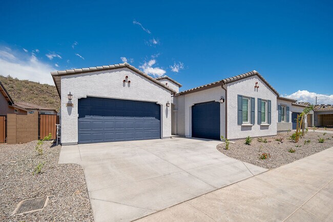 Photo - 3260 W Peak View Rd