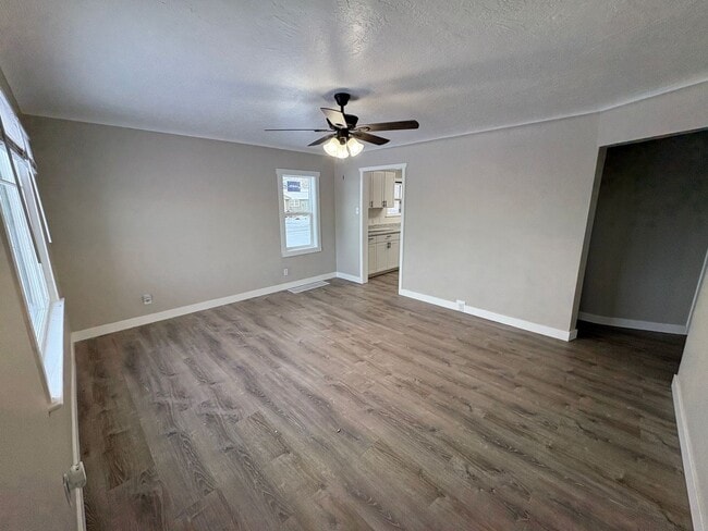 Photo - 2 bedroom home for rent