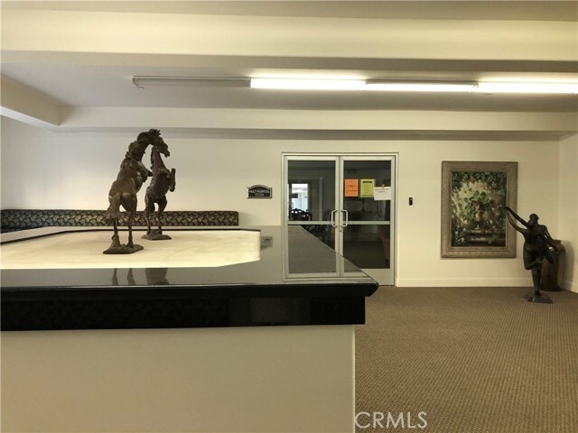 Photo - 11 S 3rd St Unit 421