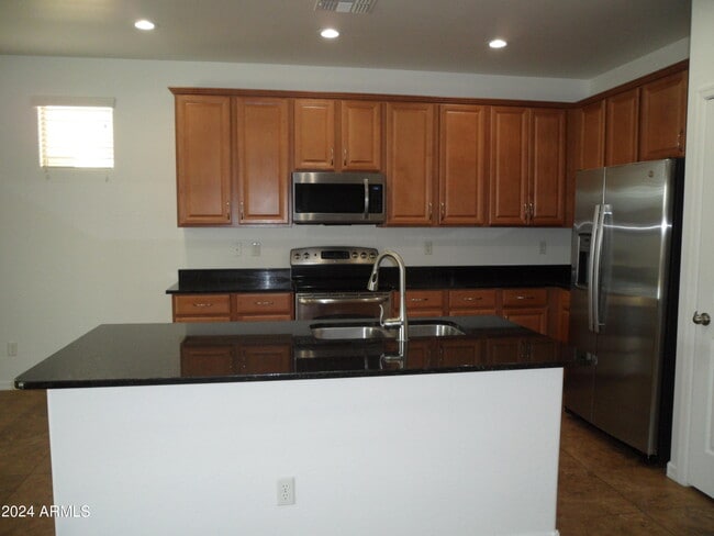 Photo - 11319 E Sandoval Ave