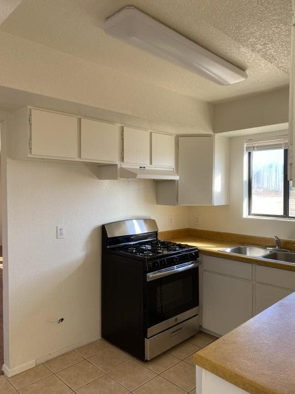 Photo - 1495 Franklin Dr