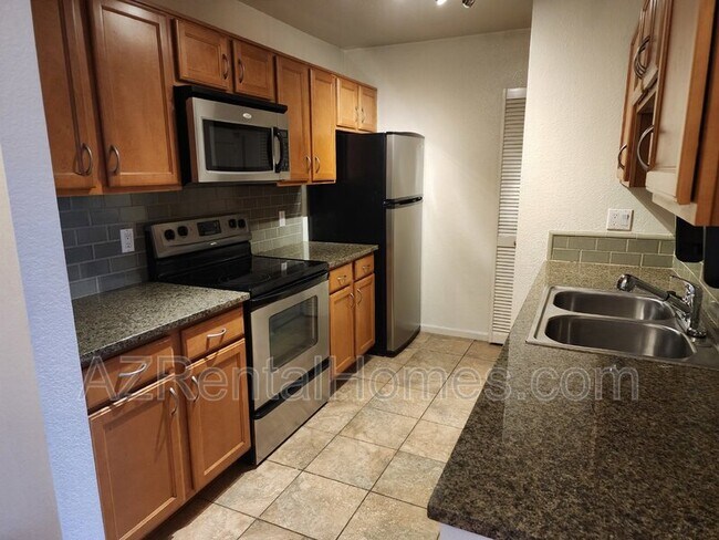 Photo - 200 E Southern Ave Unidad 147 Rental