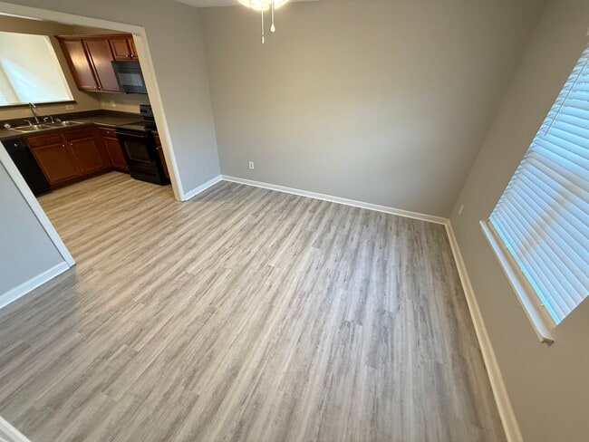 Photo - 4026 Cody Dr