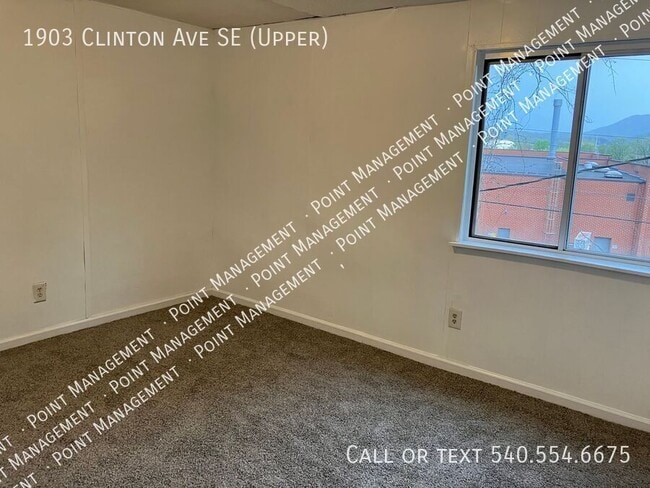 Photo - 1903 Clinton Ave SE