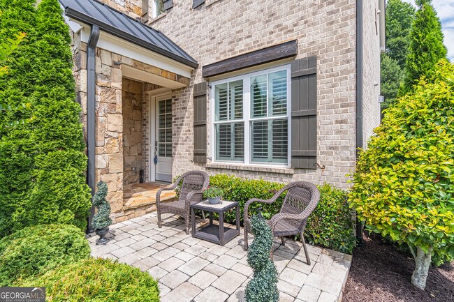 Photo - 829 Adler Ct