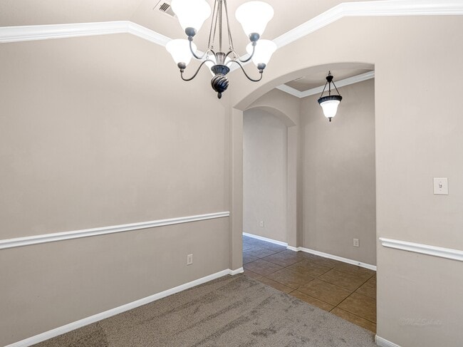 Photo - 20622 Sage Rain Ct