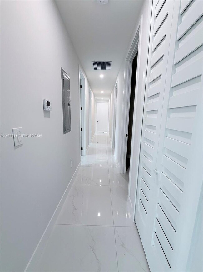 Photo - 12330 SW 219th St