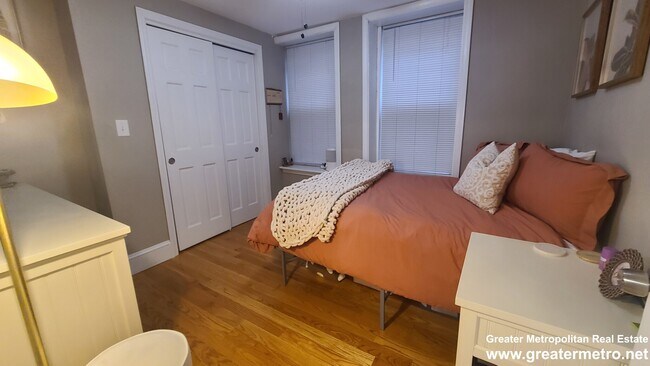 Photo - 180 Salem St Unidad 3