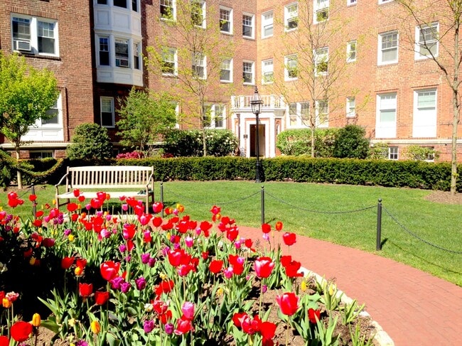 Photo - The Highlands at Rye