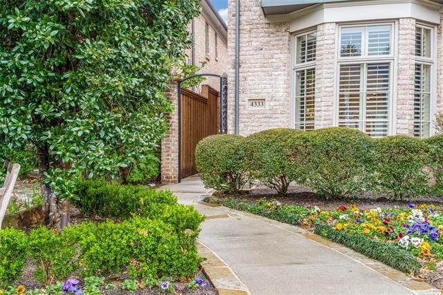 Photo - 4333 Glenwick Ln