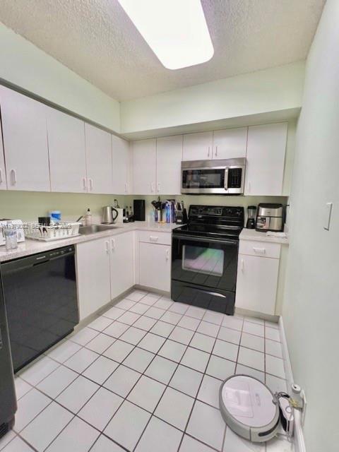 Photo - 3300 NE 191st St Unit 1214