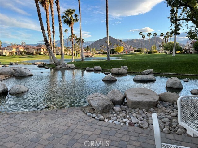 Photo - 78495 Magenta Dr