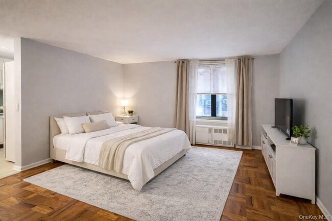 Photo - 277 Bronx River Rd Unit 3M