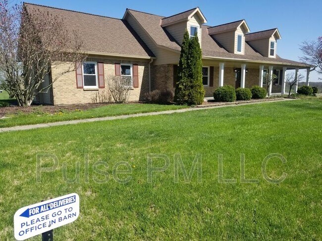 Photo - 15047 Porter Rd