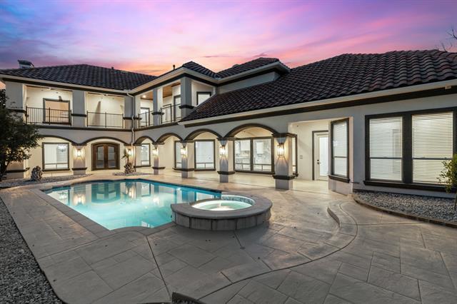 Photo - 1229 Strathmore Dr