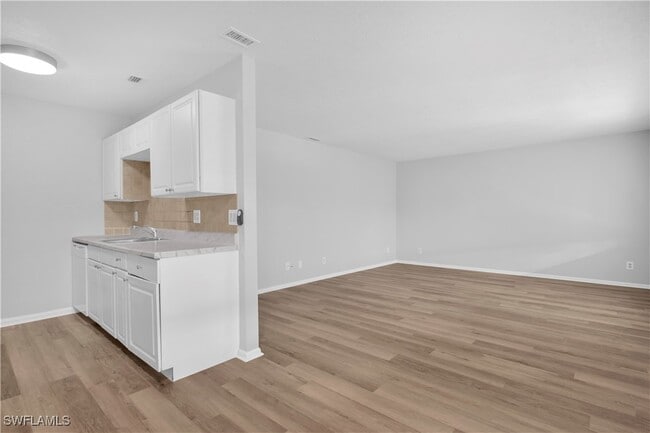 Photo - 4627 Bayshore Dr Unidad I8