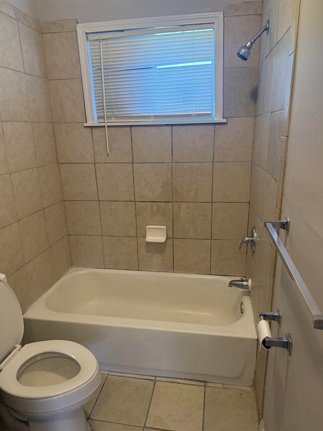 Photo - 273 Gaston Ave