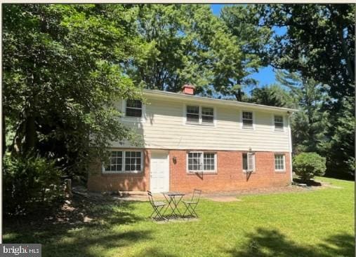 Building Photo - 731 Miller Ave Rental