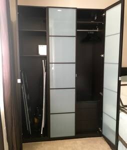 Photo - 139 Edenberry Ave