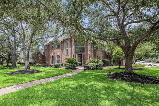 Photo - 13602 Spring Mint Dr Casa