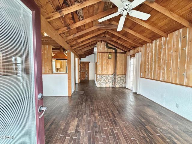 Photo - 241 Cahuenga Dr